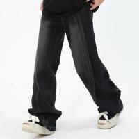 uploads/erp/collection/images/Men Clothes/YANGJI/EN0152827/img_b/EN0152827_img_b_3